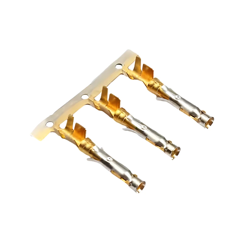 Car Wire Terminal